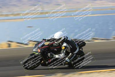 media/May-28-2023-TrackXperience (Sun) [[7abe4a14f3]]/Level 3/Session 2 (Turn 11 Inside)/